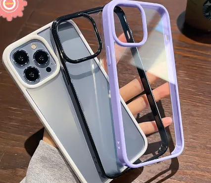 Tik Tok商品优化指南插图1