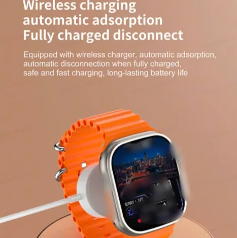 Tik Tok商品优化指南插图15