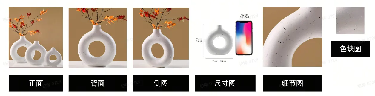 Tik Tok商品优化指南插图19