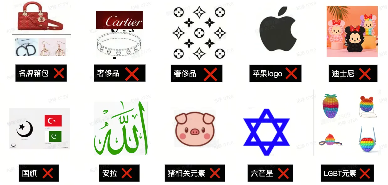Tik Tok商品优化指南插图21