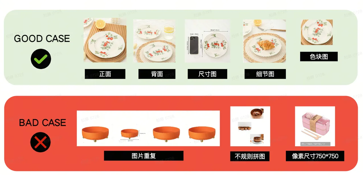 Tik Tok商品优化指南插图23