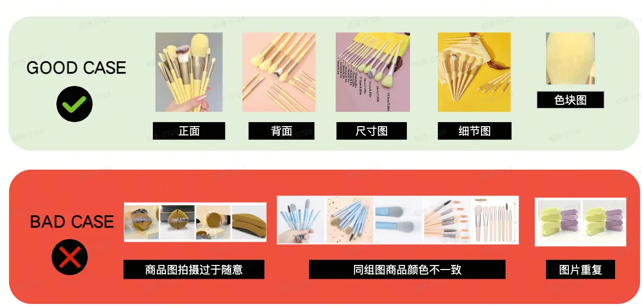 Tik Tok商品优化指南插图24