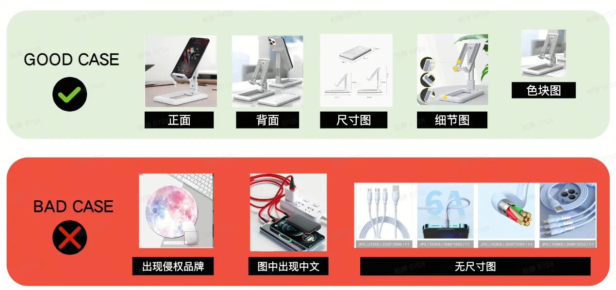 Tik Tok商品优化指南插图25